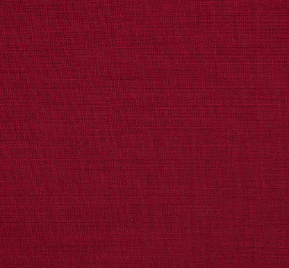 Erica - Ottoman