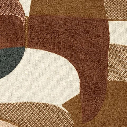 Hallam - Pillow