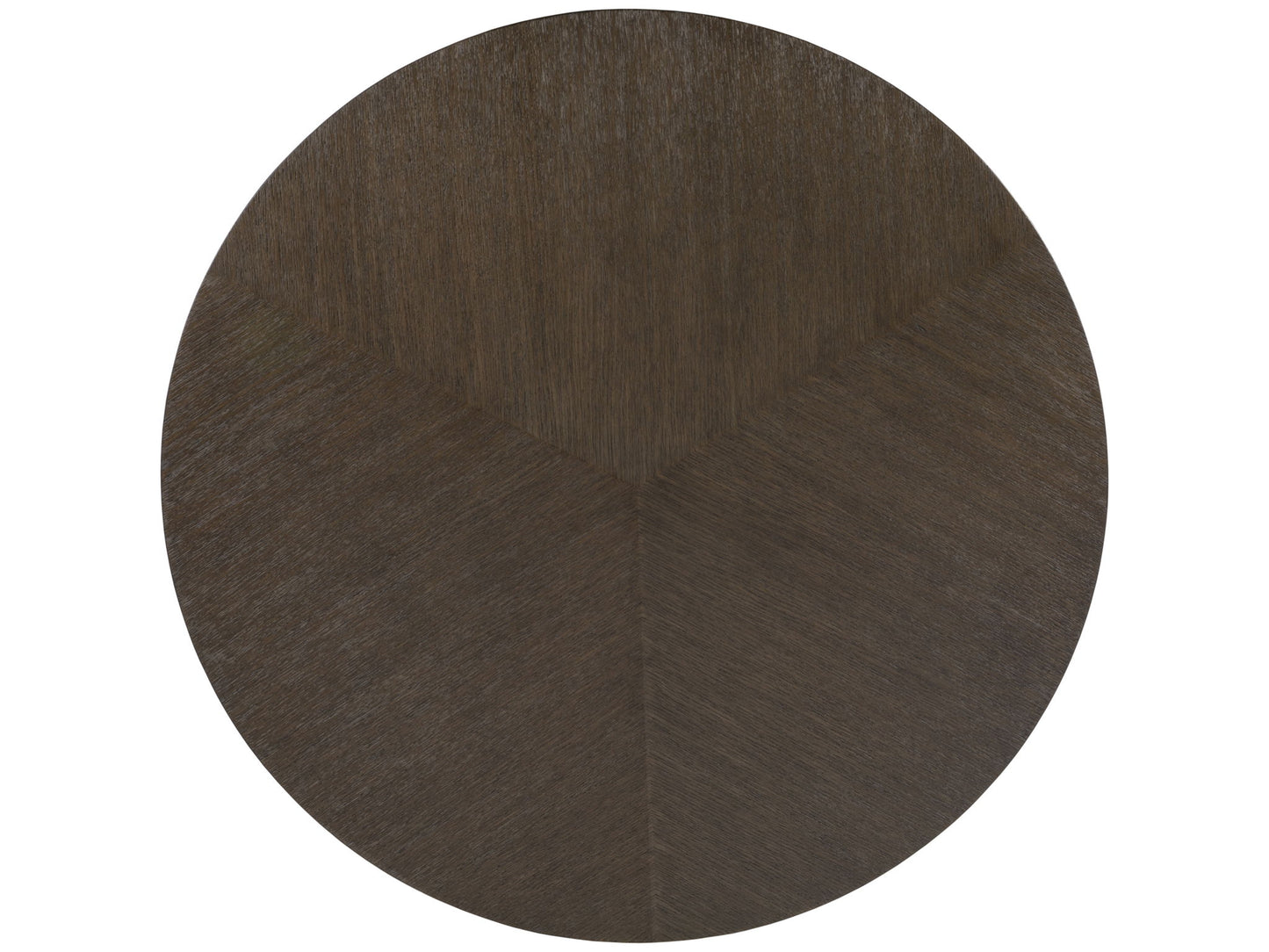 Andare - Round Table