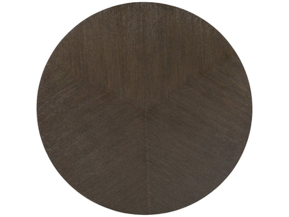 Andare - Round Table