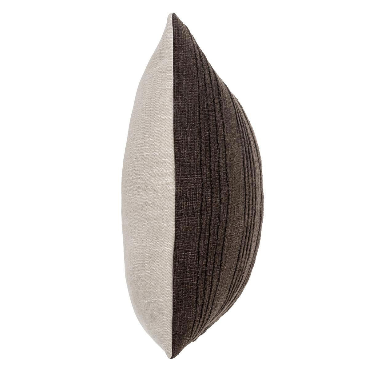 Gratitude - SLD Pillow