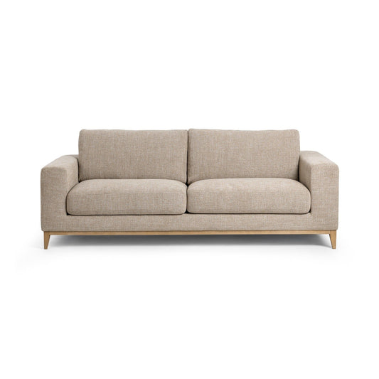 Donovan - Sofa