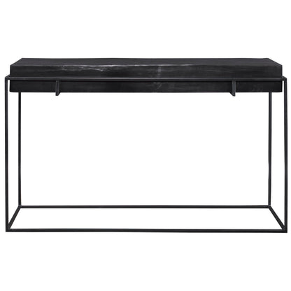 Telone - Modern Table