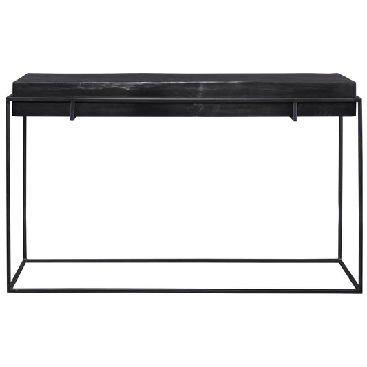 Telone - Modern Table