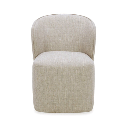 Bongo - Dining Chair (Set of 2)