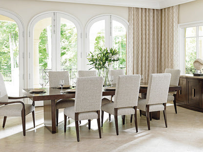 Laurel Canyon - Sierra Upholstered Chair