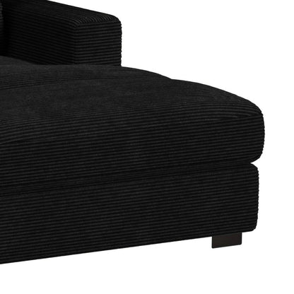Arizona - Modular Sectional Set