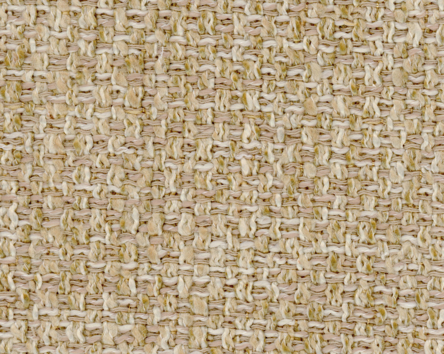 Rhapsody - Insignia Arm Chair - Beige