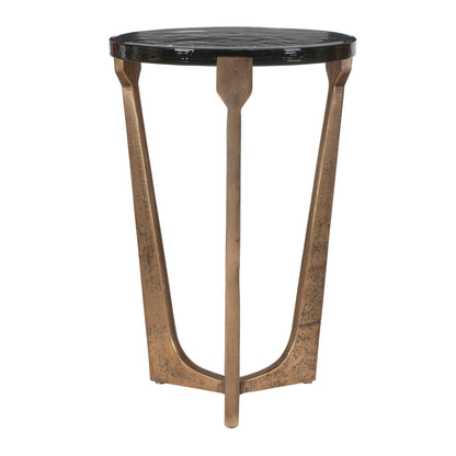 Bohdi - Outdoor Table