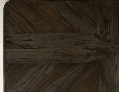Balam - Dining Table
