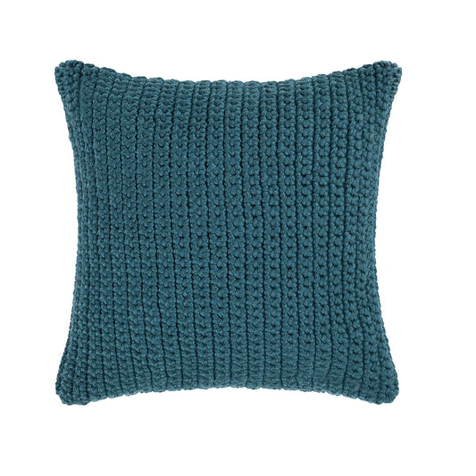 Performance Prism - Pillow