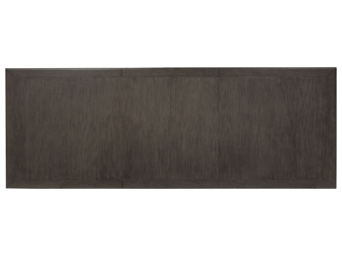 Cohesion Program - Axiom Rectangular Dining Table