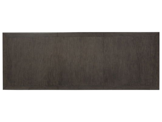 Cohesion Program - Axiom Rectangular Dining Table
