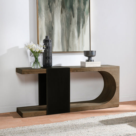 Danica - Console Table