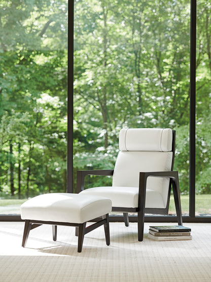 Palm Desert - Covina Chair