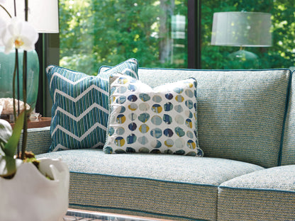 Palm Desert - Lucas Sofa