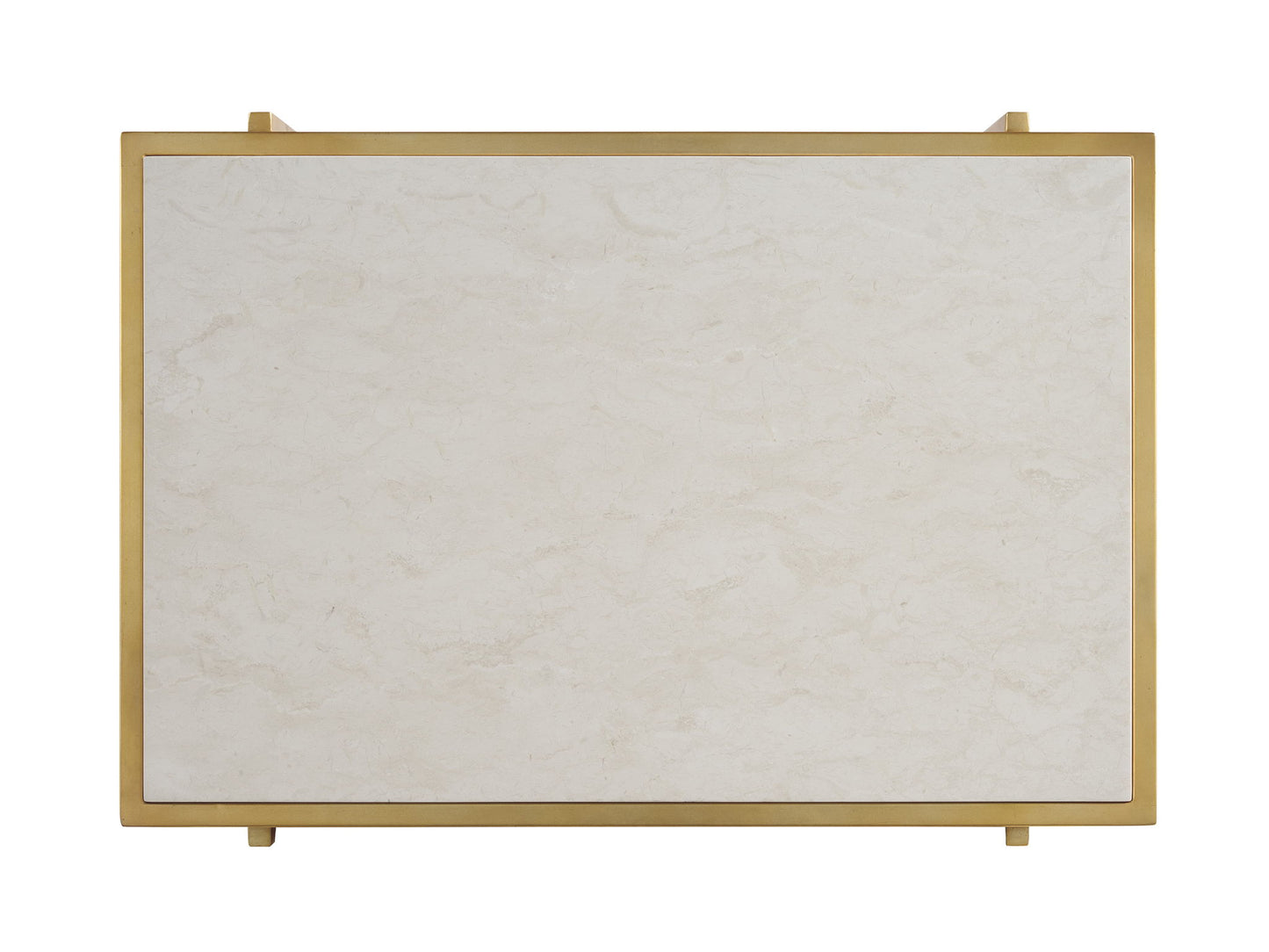 La Costa - Pinnacle Table
