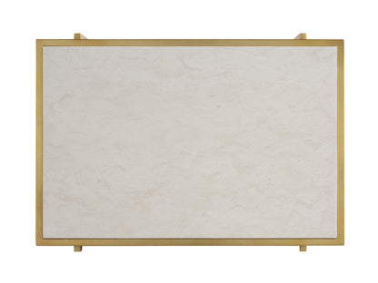 La Costa - Pinnacle Table