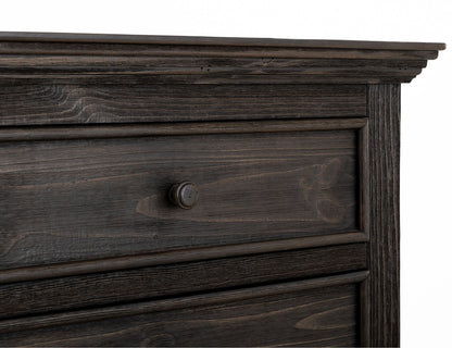 Terra - Chest