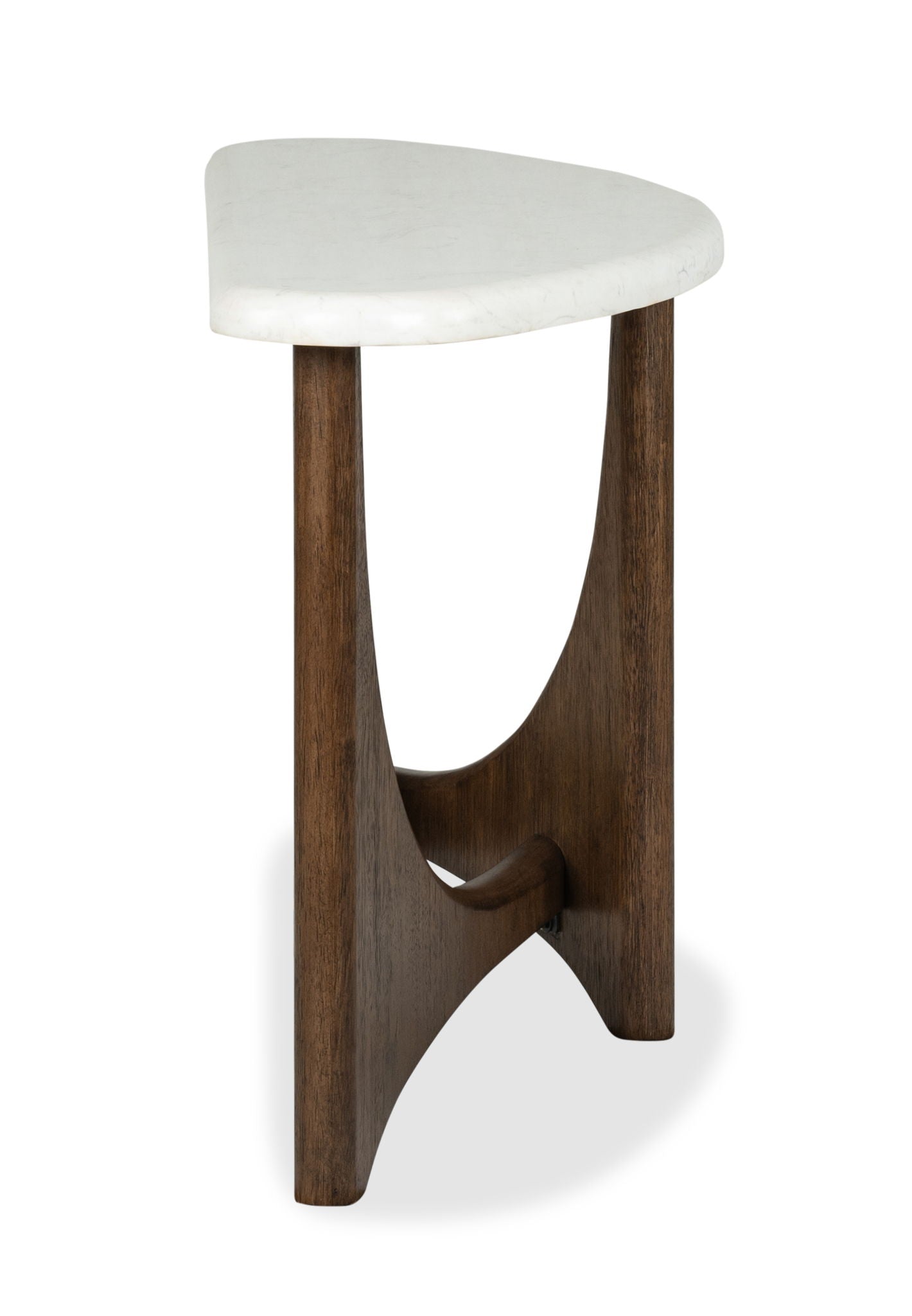 Arwen - Table