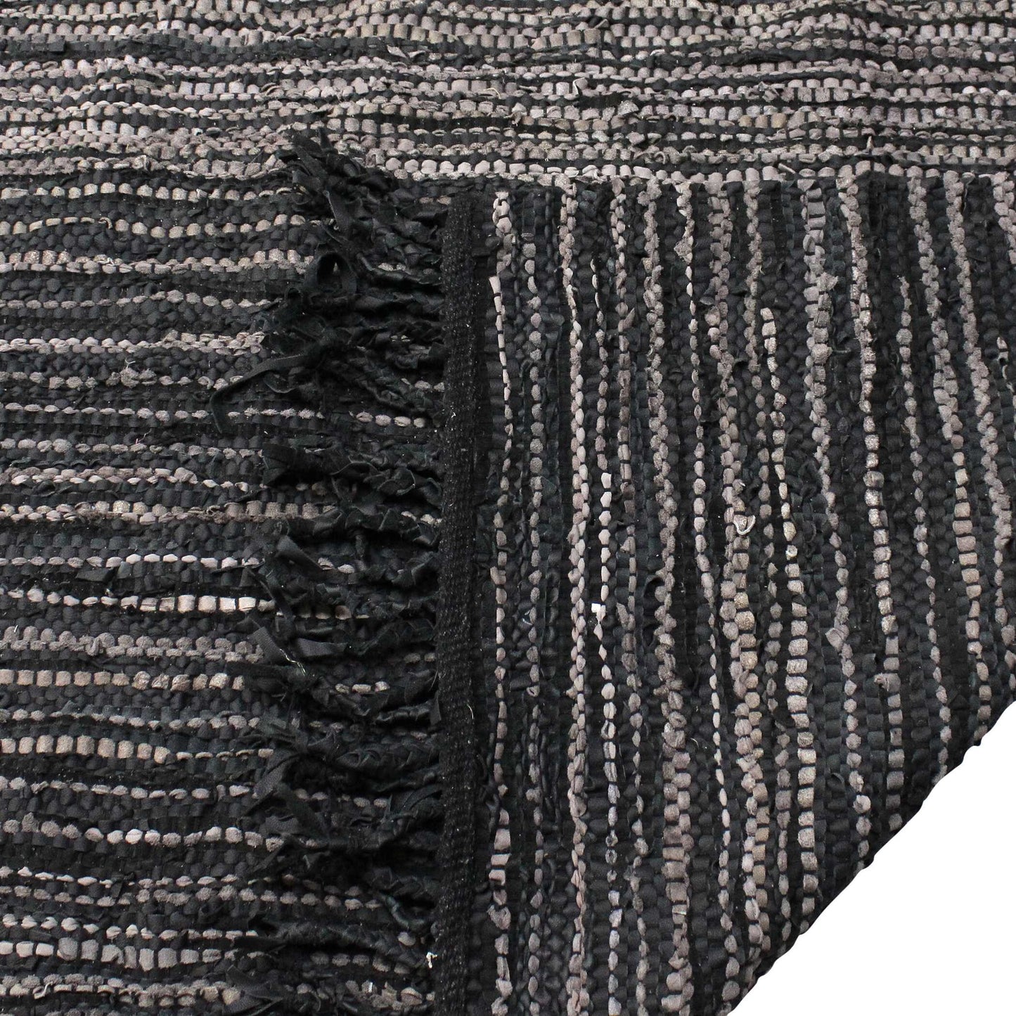 Kirvin - Wool Rug