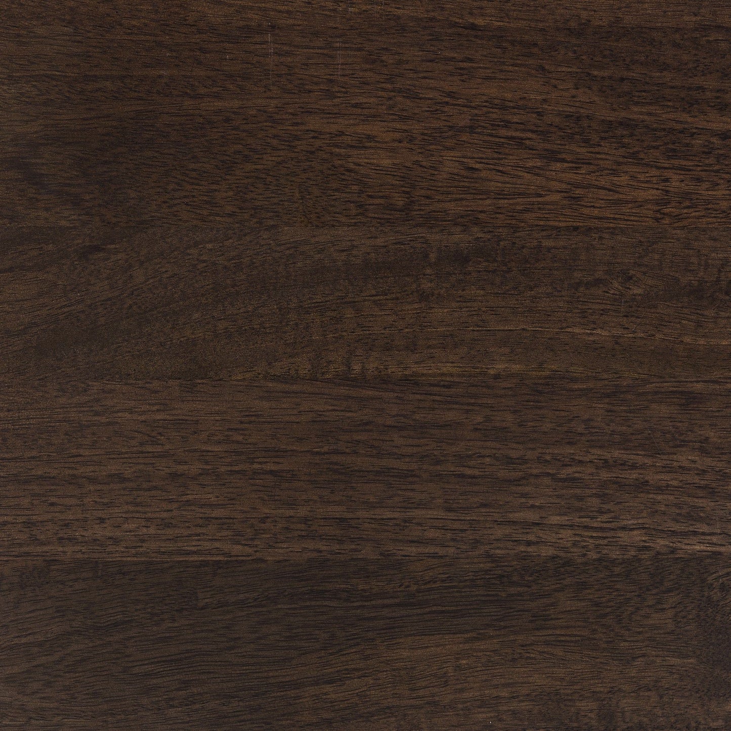 Westlake - 2-Drawer Nightstand - Kona Brown