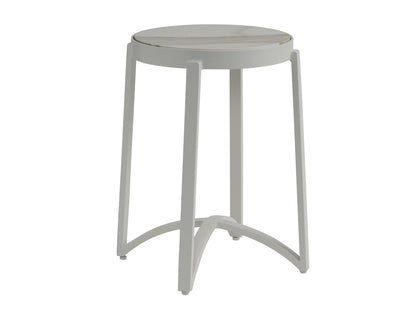 Sand Dune - Table