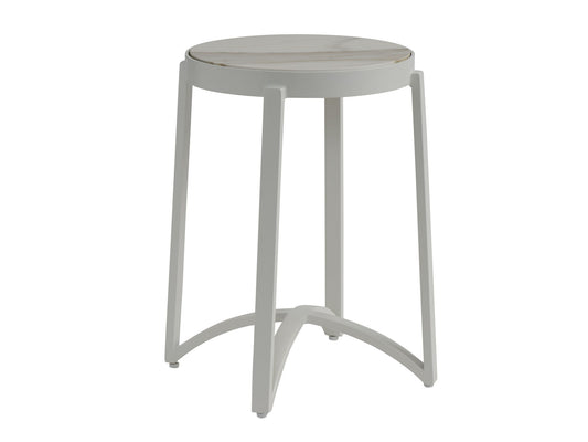 Sand Dune - Table