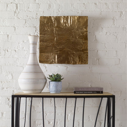 Archive - Wall Decor