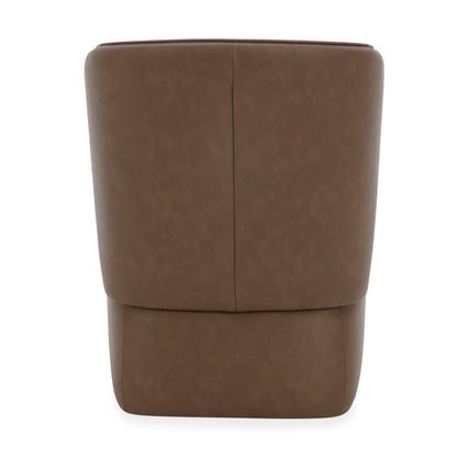 Bongo - Dining Chair (Set of 2)