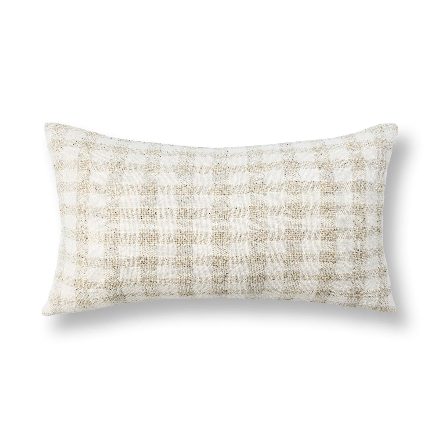 Sari - Pillow