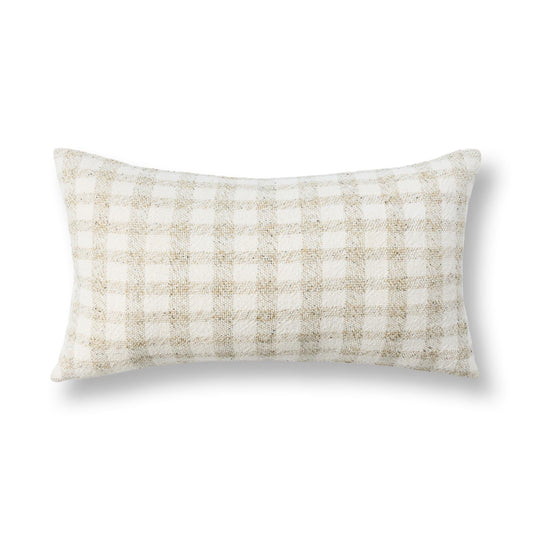 Sari - Pillow