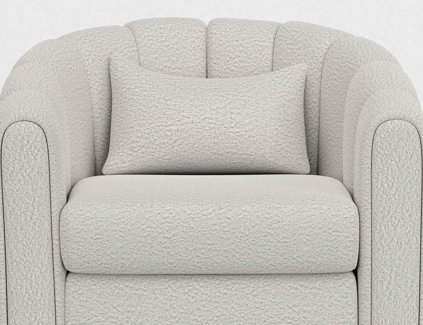 Viera - Armchair