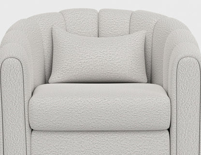Viera - Armchair