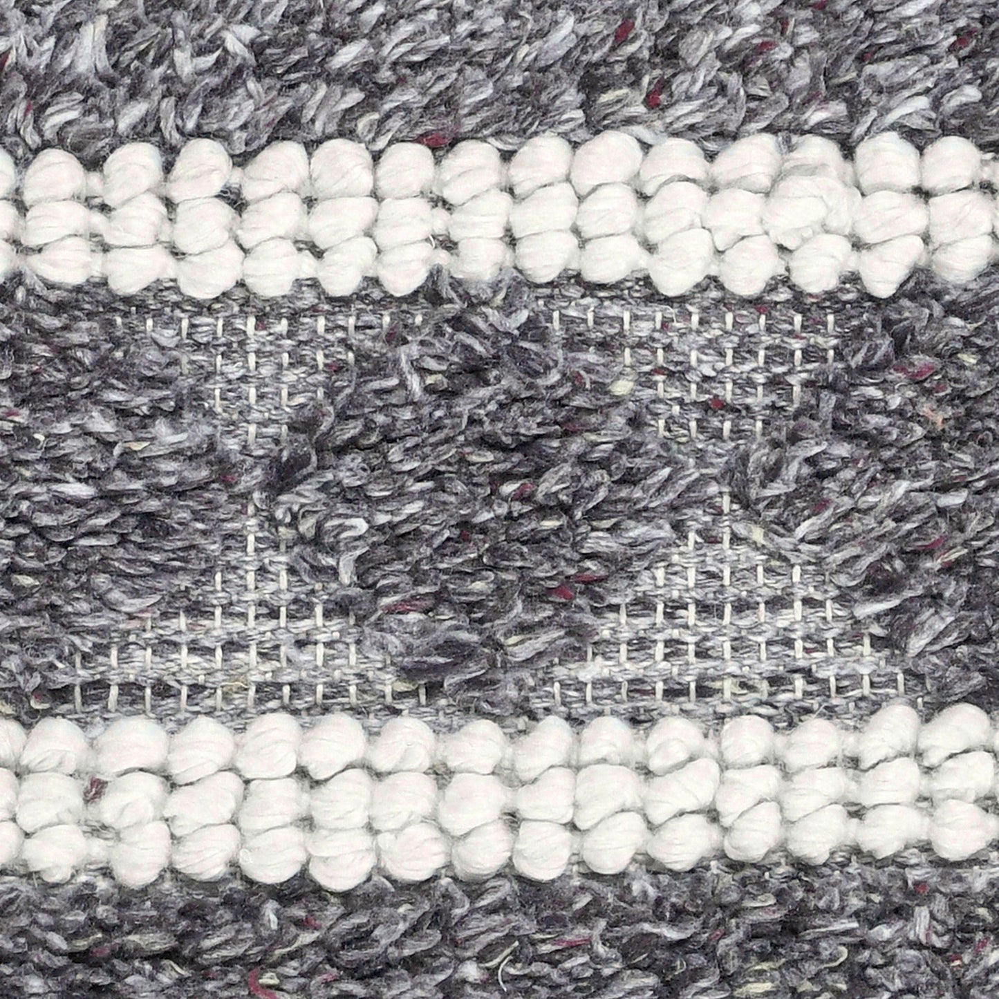 Tonopah - Indoor/Outdoor Rug