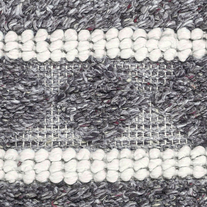 Tonopah - Indoor/Outdoor Rug