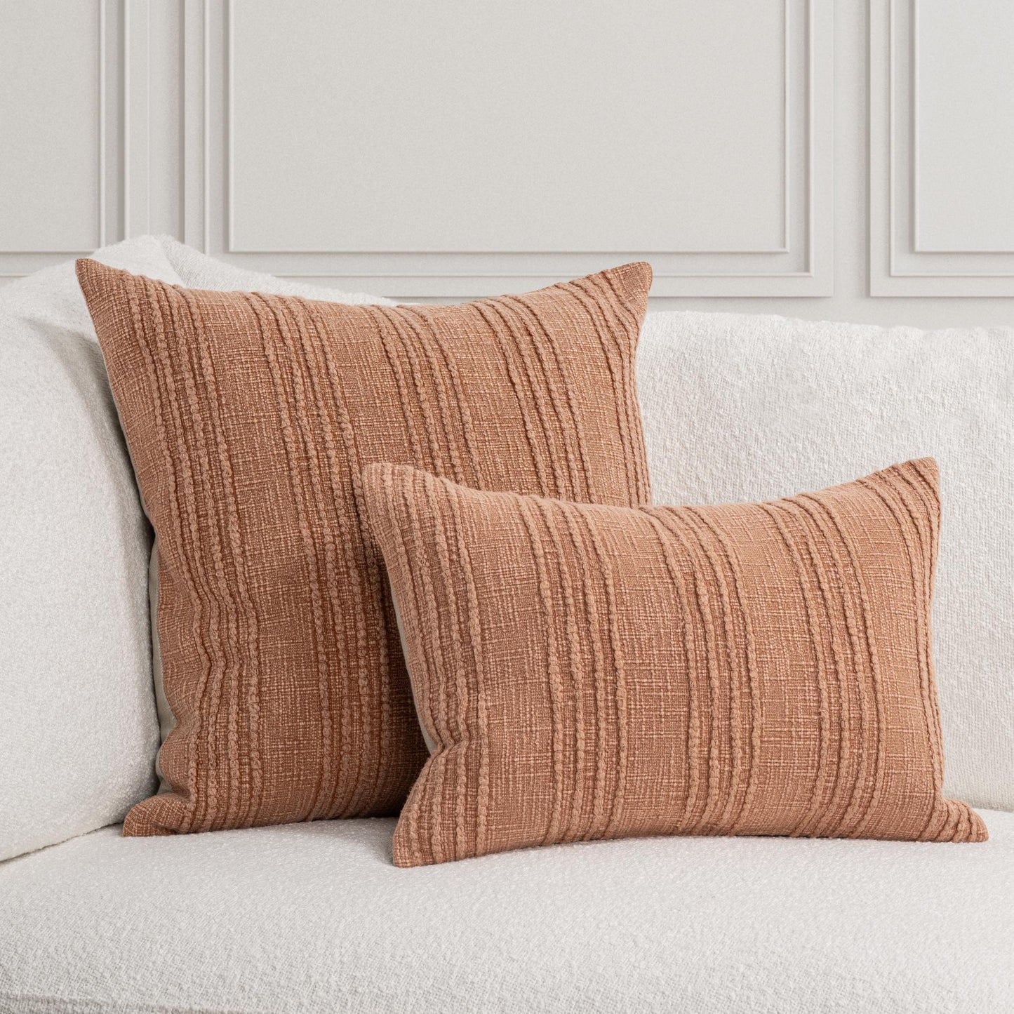 Gratitude - SLD Pillow