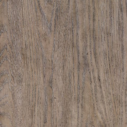 Blairhurst - Bedroom Mirror - Light Grayish Brown