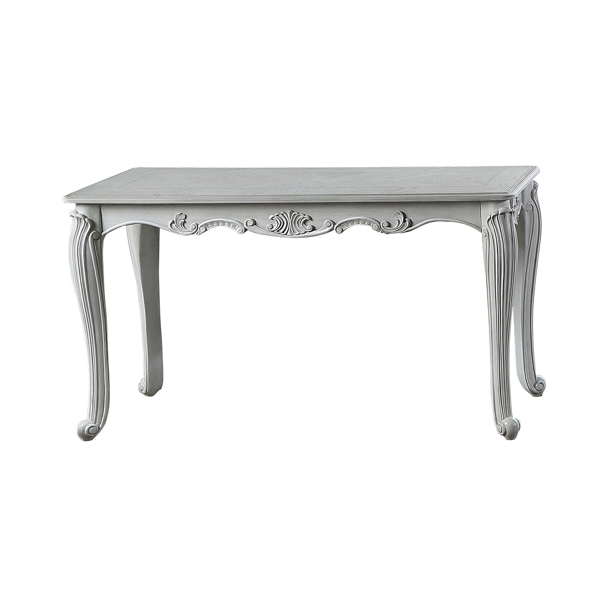 Cambria Hills - Wood Table