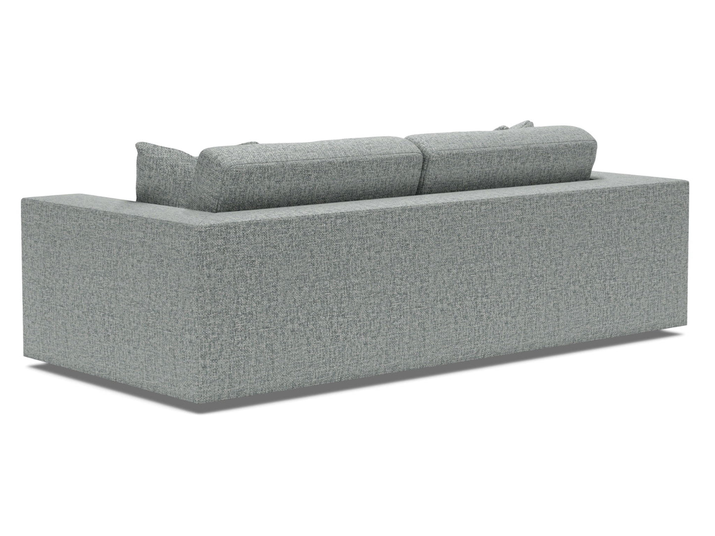 Artistica Upholstery - Vivien Sofa