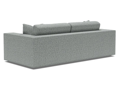 Artistica Upholstery - Vivien Sofa