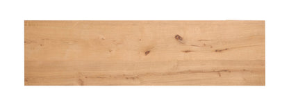 Laramie - Double Drawer Dresser