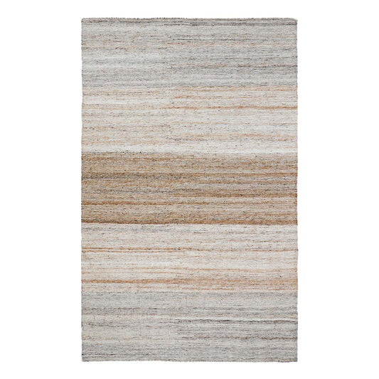 Plateau - Rug