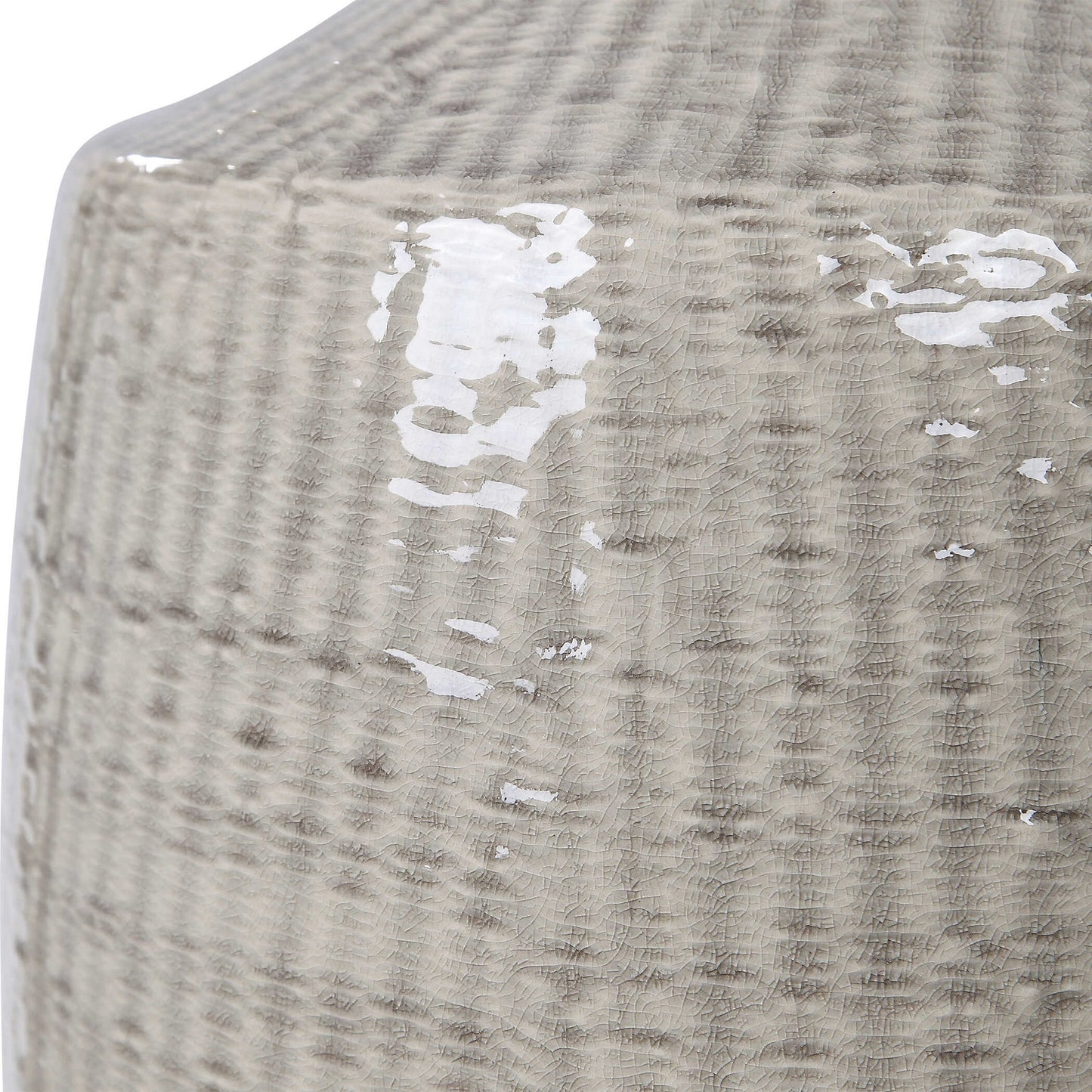 Felipe - Table Lamp