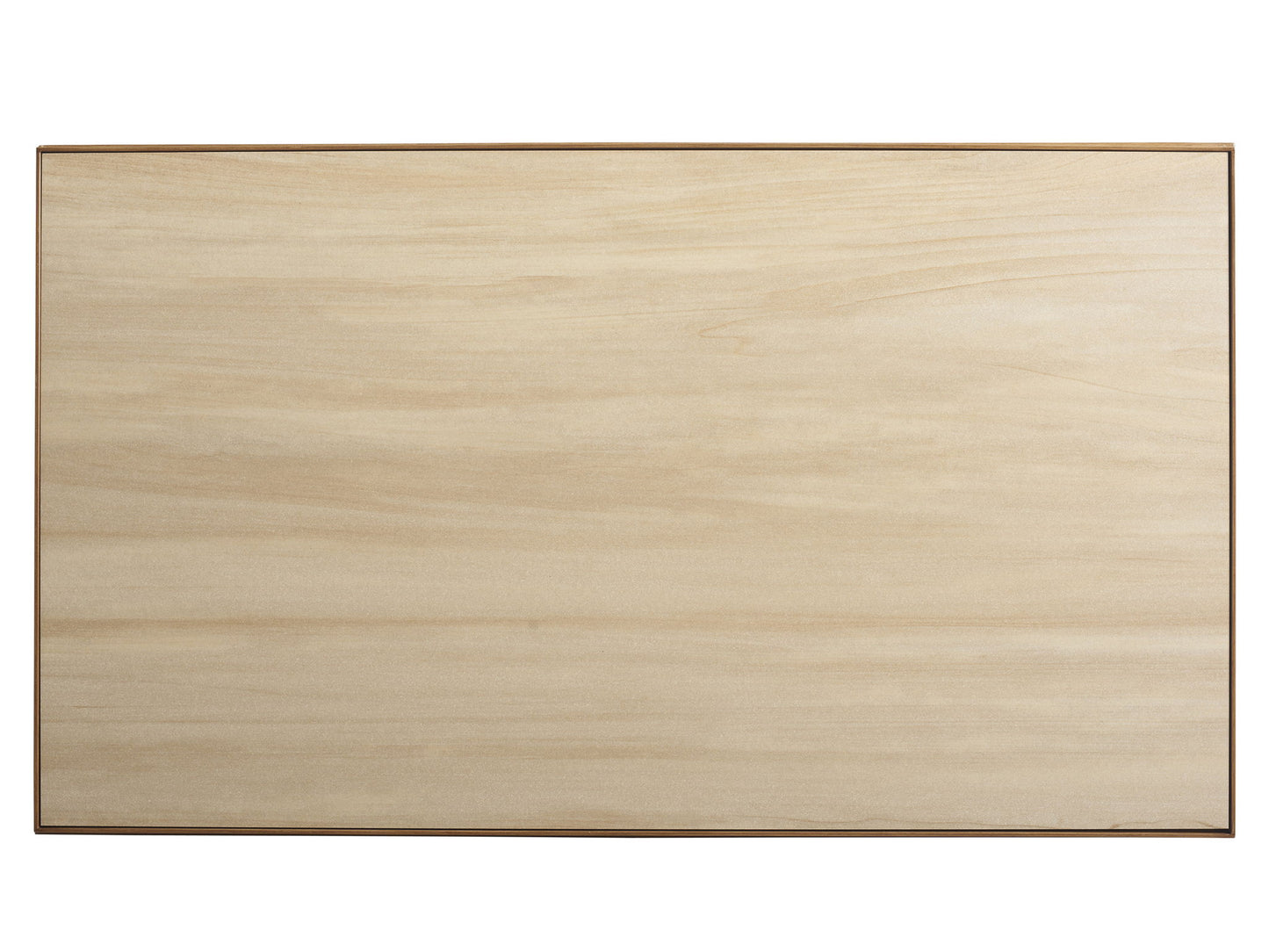 St Tropez - Rectangular Table