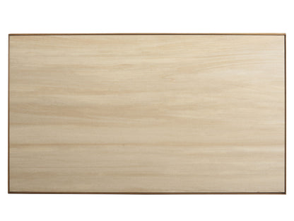 St Tropez - Rectangular Table