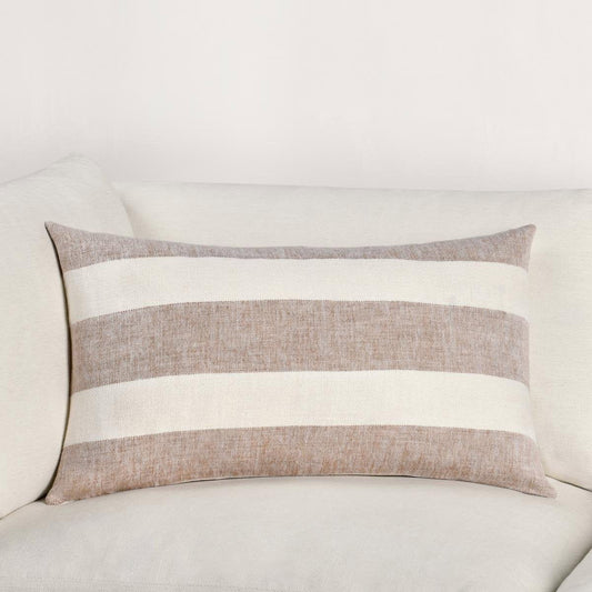 Boardwalk - BW Gardner Pillow