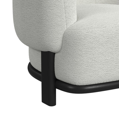 Sevilla - Chair