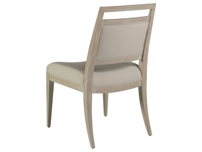 Cohesion Program - Nico Upholstered Dining Chair