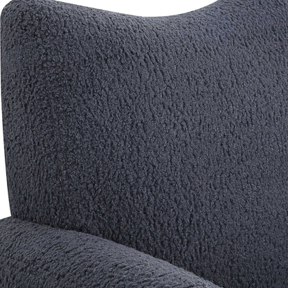 Teddy - Accent Chair